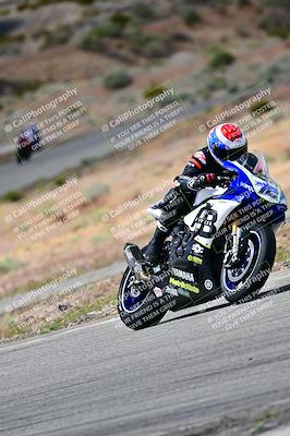 media/Apr-26-2025-2WTD (Sat) [[797c348bd3]]/B Group/220pm/